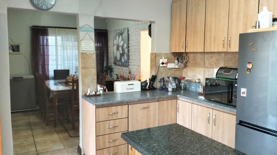 3 Bedroom Property for Sale in Bayswater Free State